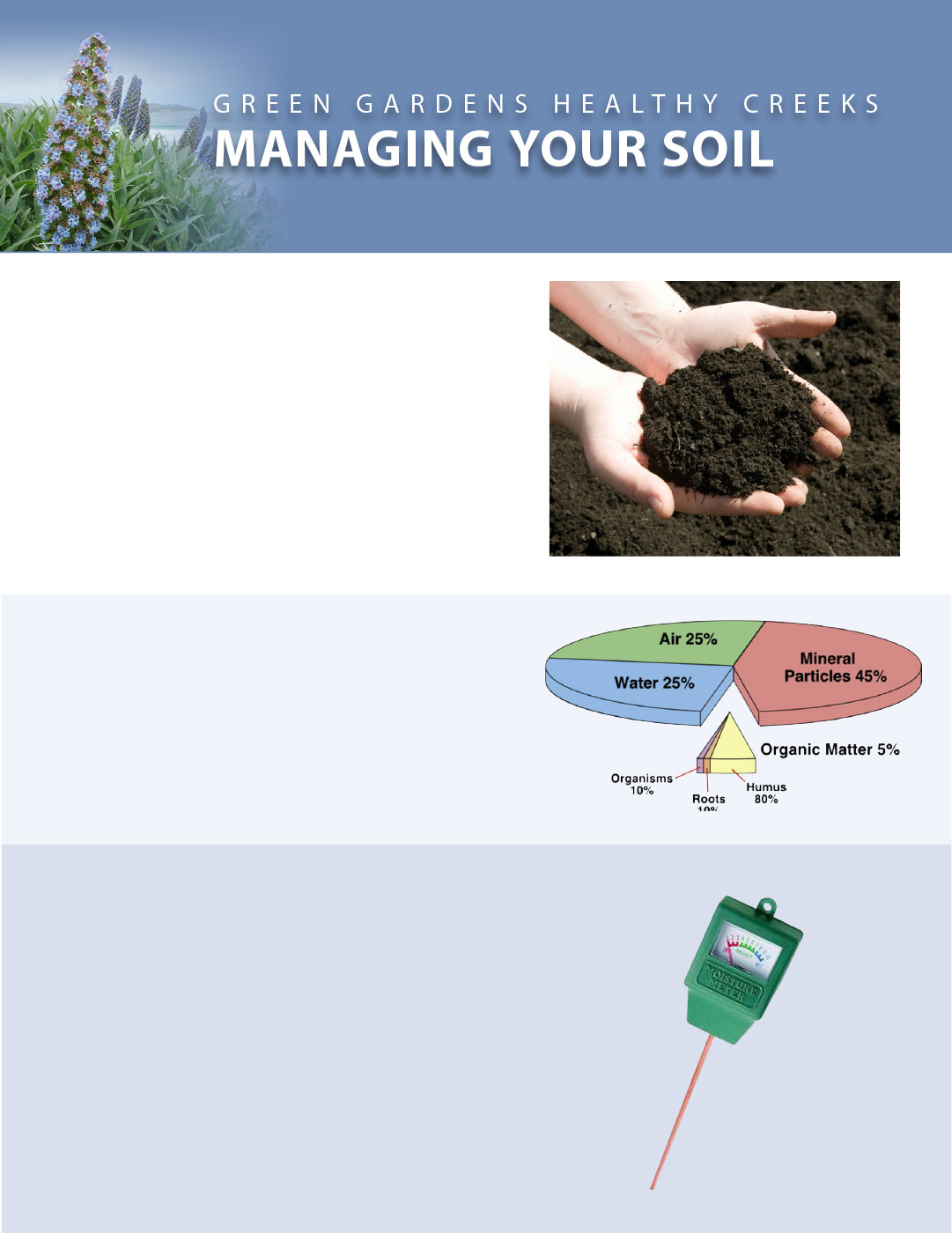 Soil page 2